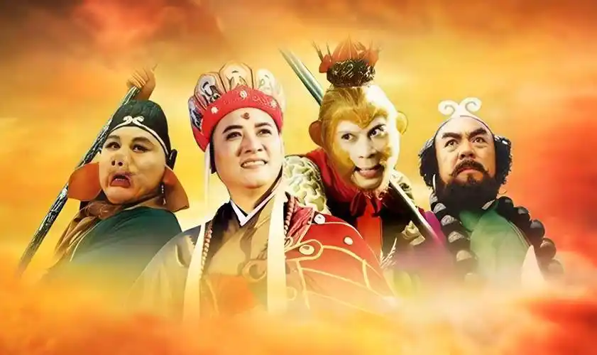 扫黑剧剧情深度解析专题